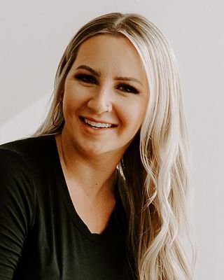 Shelby Kalynchuk profile image